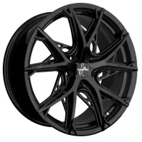 KESKIN KT24C 8.50x19 5x120.0