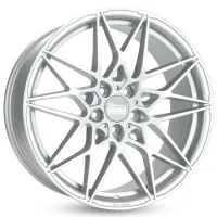 MAM B2N 8.50x19 5x112.0