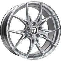 TOMASON TN29 Superlight 8.50x19 5x112.0