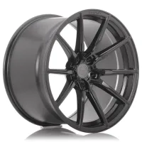 Concaver CVR4 8.50x19 5x110.0