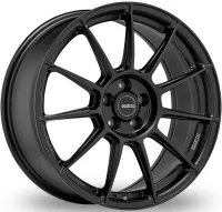 SPARCO FF4 8.00x18 5x114.3