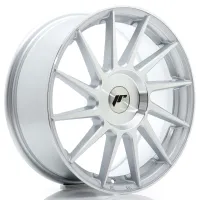 JR Wheels JR22 7.00x17 5x112.0