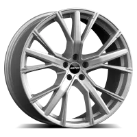 GMP Italia GUNNER 9.00x20 5x120.0