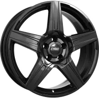 CMS C34 7.50x19 5x114.3