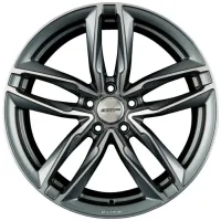 GMP Italia ATOM 9.00x21 5x112.0