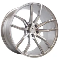 Forzza Wheels Sigma 10.00x20 5x120.0