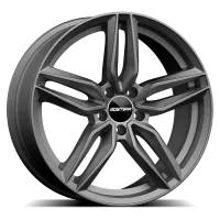 GMP Italia FASTEN 8.00x18 5x112.0