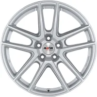 Platin P 73 6.50x16 5x112.0