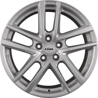 Rial ASTORGA 7.50x18 5x108.0