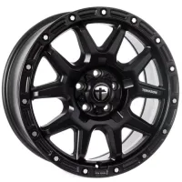 TOMASON TN Offroad II 8.00x18 6x130.0