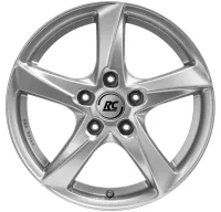Brock RC30 6.00x15 4x100.0
