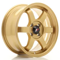 JR Wheels JR3 8.00x18 5x112.0