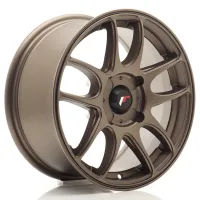 JR Wheels JR29 8.00x17 5x100.0