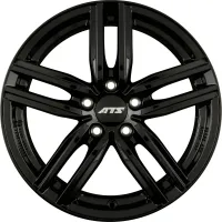 ATS ANTARES 6.50x16 5x114.3