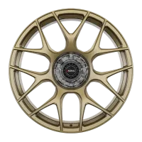 Ronal RF1 REV-FCRB 10.00x20 5x112.0