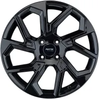 Platin P 103 6.50x17 4x108.0