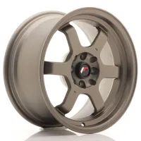 JR Wheels JR12 8.00x17 5x100.0