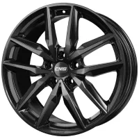 CMS C28 7.50x18 5x100.0