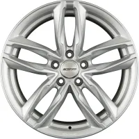 GMP Italia ATOM 7.50x17 5x112.0