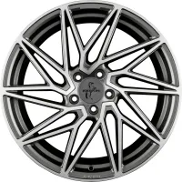 KESKIN KT20 FUTURE 8.50x19 5x112.0