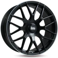 MAM GT1 9.50x19 5x112.0