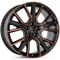 2DRV WH34 9.00x20 5x112.0