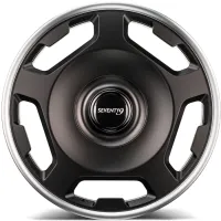 Seventy9 MF.15 10.00x23 5x130.0