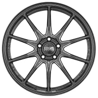 OZ OZ HYPER GT HLT 8.00x19 5x114.3