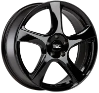 TEC SPEEDWHEELS AS5 6.50x16 5x112.0