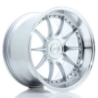 JR Wheels JR41 9.50x18 5x112.0