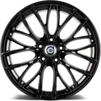 Carbonado Shine 9.50x19 5x120.0