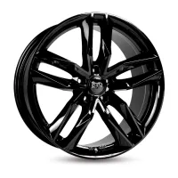 MAM RS3 8.00x18 5x108.0