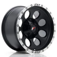 JR Wheels (Japan Racing) JRX4 9.00x18 6x114.3