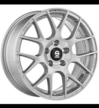 SPARCO PRO CORSA 8.00x18 5x120.0