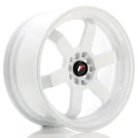 JR Wheels JR12 7.50x15 4x100.0