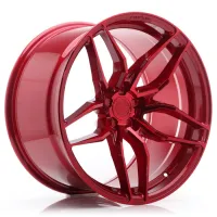 Concaver CVR3 10.50x20 5x130.0