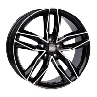 MAM RS3 8.00x18 5x112.0