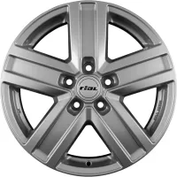 Rial TRANSPORTER 7.00x17 5x114.3
