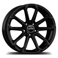 GMP Italia FURIOSA 10.00x22 5x130.0