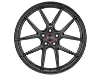 OZ OZ ESTREMA GT HLT 8.50x18 5x100.0