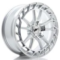 JR Wheels JR45 9.50x21 5x112.0