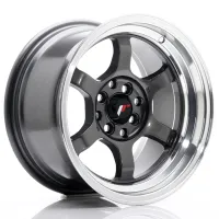 JR Wheels JR12 9.00x17 5x100.0