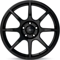 AXXION X2 7.50x18 5x100.0