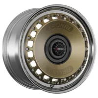 Ronal RR10 REV-B 7.50x16 5x100.0