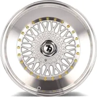 Seventy9 SV-F 8.00x17 5x112.0