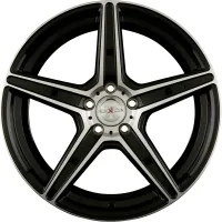 AXXION AX7 10.50x20 5x112.0