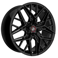 KESKIN KT25 8.50x20 5x112.0