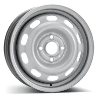 Magnetto Wheels Chevrolet Spark 4,5x14 4925 s 4.50x14 4x100.0