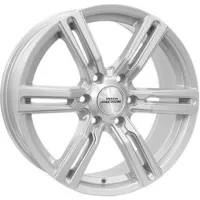 Inter Action KARGIN 6 7.00x16 6x130.0