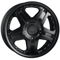 BORBET CWB 8.00x18 6x139.7